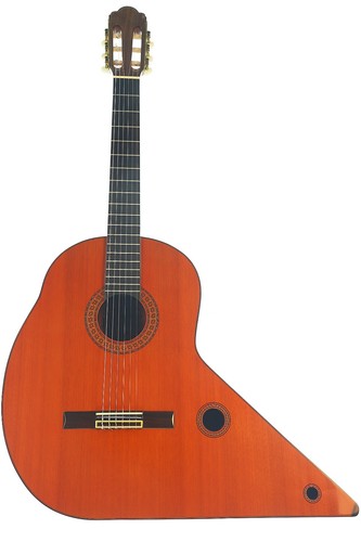Raimundo aparicio corujo - raimundo,