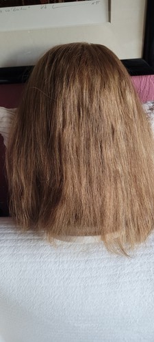 Hairdreams microlines - hairdreams,