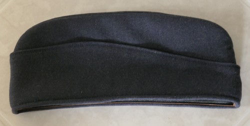 Bundeswehr schiffchen - bw,