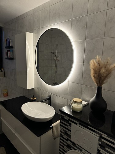 Plexiglas milchglas ladenbau - plexiglas®,