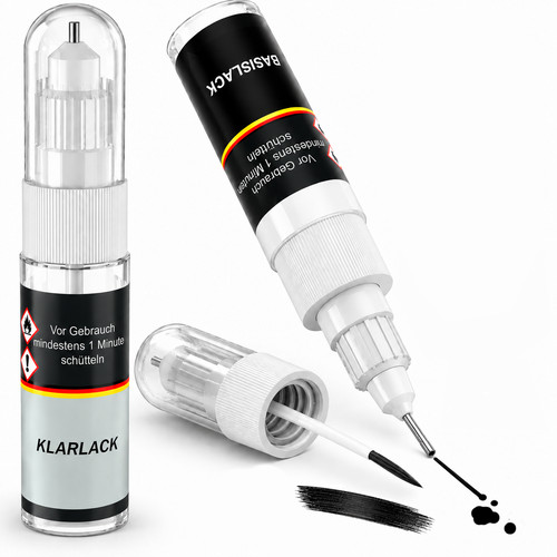 Lackstift set - lackstift-set, lackstift-