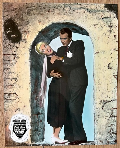 Aus dem reich - aus,
