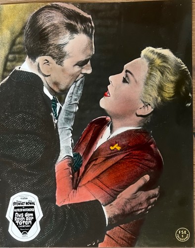 Aus dem reich - dem, *