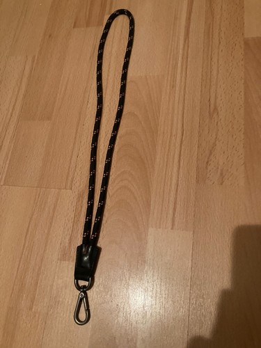 Croots lanyard für - lanyard, cm