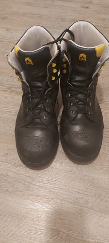 Orthopädische