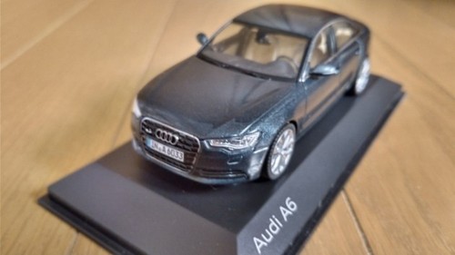Audi sonderanfertigung - audi,