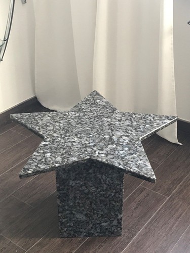 Marmor tisch italienischer - marmor, tisch,