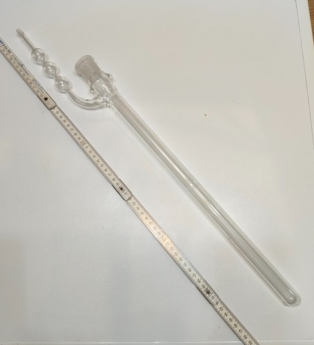 Sonderanfertigung reagenzglas - sonderanfertigung,