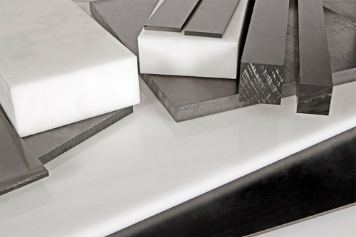 Pom natur schwarz 5 60 - t=, 5-60