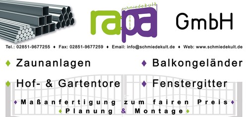 Sonderanfertigung - , /