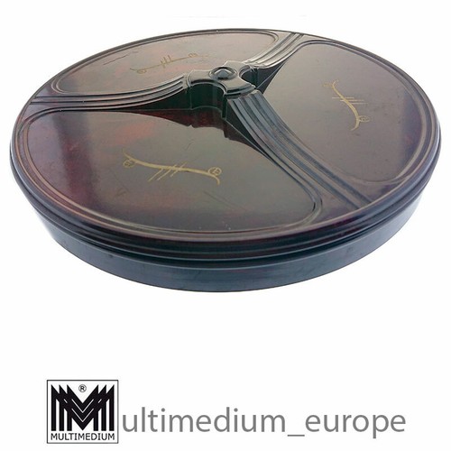 Art deco rosenthal - art,