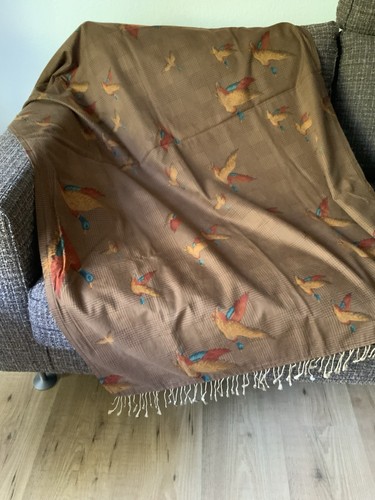 Decke sonderanfertigung - sonderanfertigung,