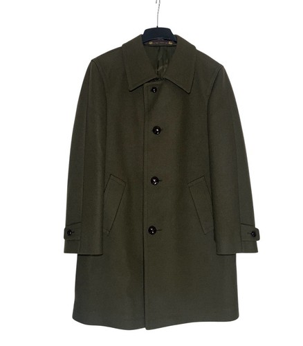 Blico modell sonderanfertigung - blico,