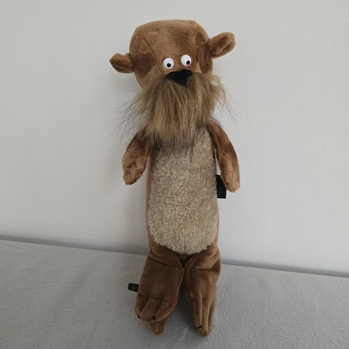 Sigikid beaststown beasts - sigikid,